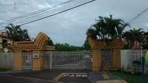 Comprar Casa De Condomínio